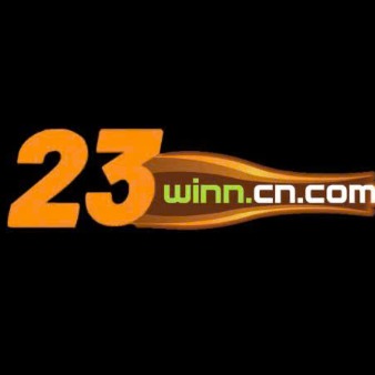 23winncncom