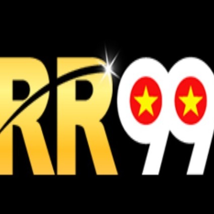Rr99netcom