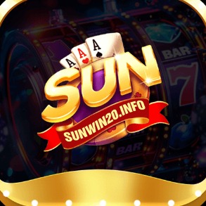 Sunwin20info
