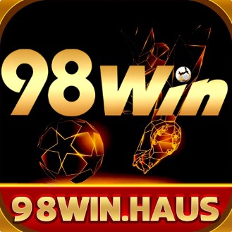 98winhaus