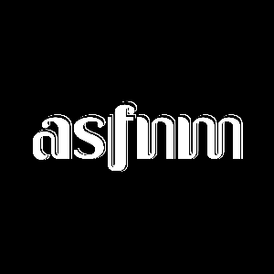 ASFNM