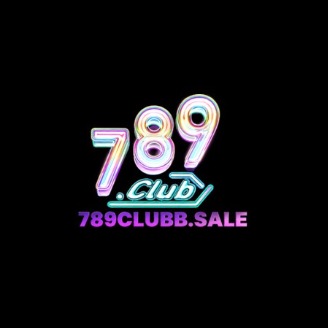 789clubbsale