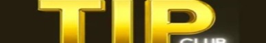 thaonhile9