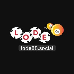 lode88social