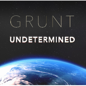 GruntOfficial