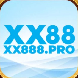 xx888pro
