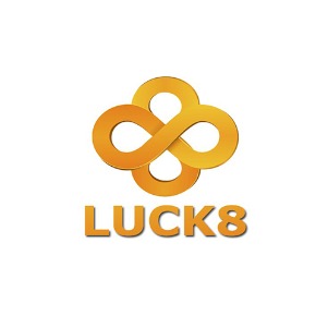 wizardsbeerfestivalcom