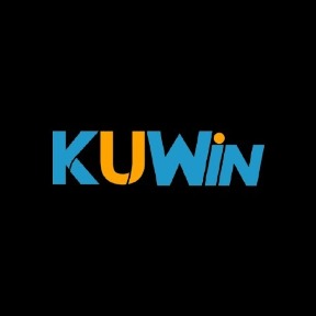 kkuwinccvn