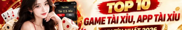 taixiuonline66net