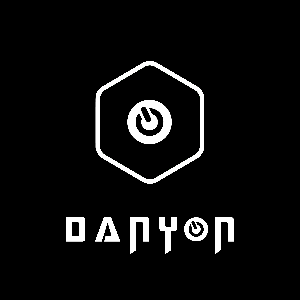 Danyon
