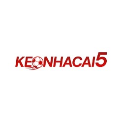 keonhacai5newcom