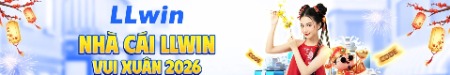 llwintoday