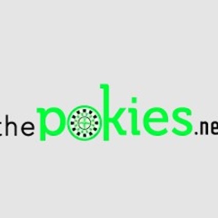 thepokiesaustraliaacom