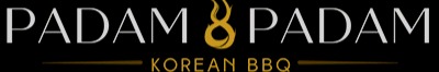 padampadambbq