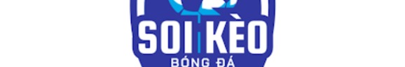 soikeobongdaid