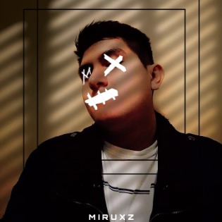 Miruxz