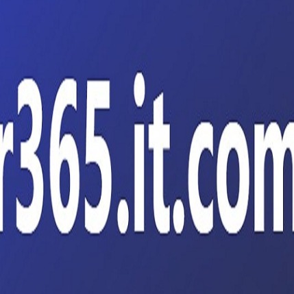 r365itcom