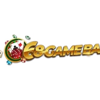 68gamebaicoim