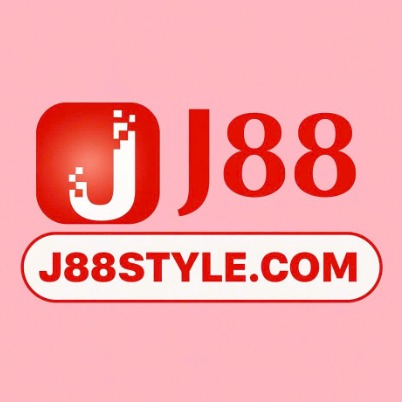 j88stylecom