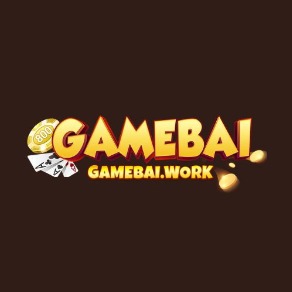 Gamebaiwork2