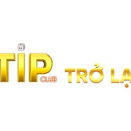 tipclubusorg1
