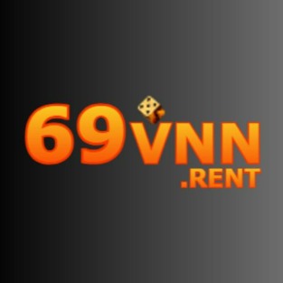 69vnnrent