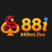 88ibetlive