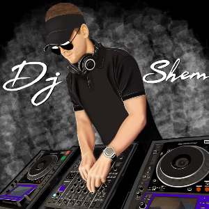 Dj Shem