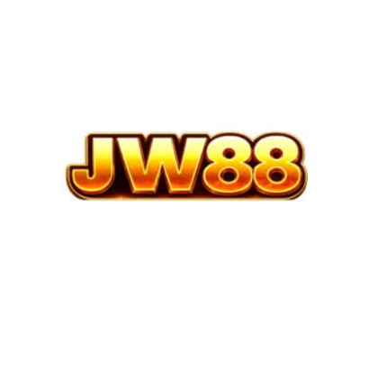 jw88ing1