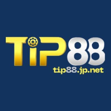 tip88jpnett