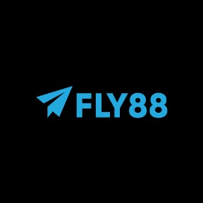 fly88comorg