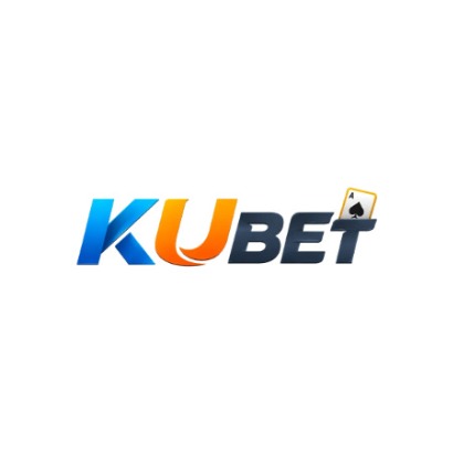 kubet38cocom