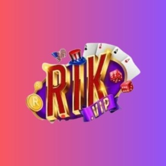 rikvipdesign