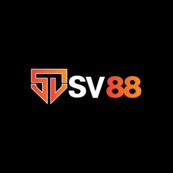 Sv88trvn