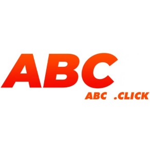 abc8click