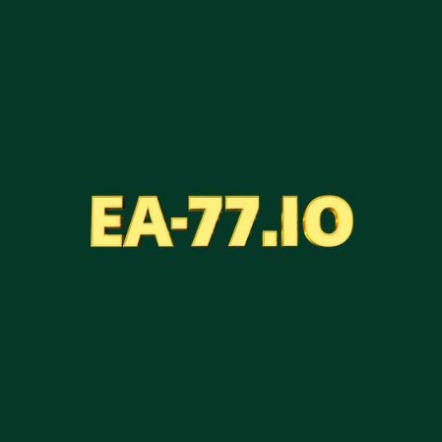 ea77io