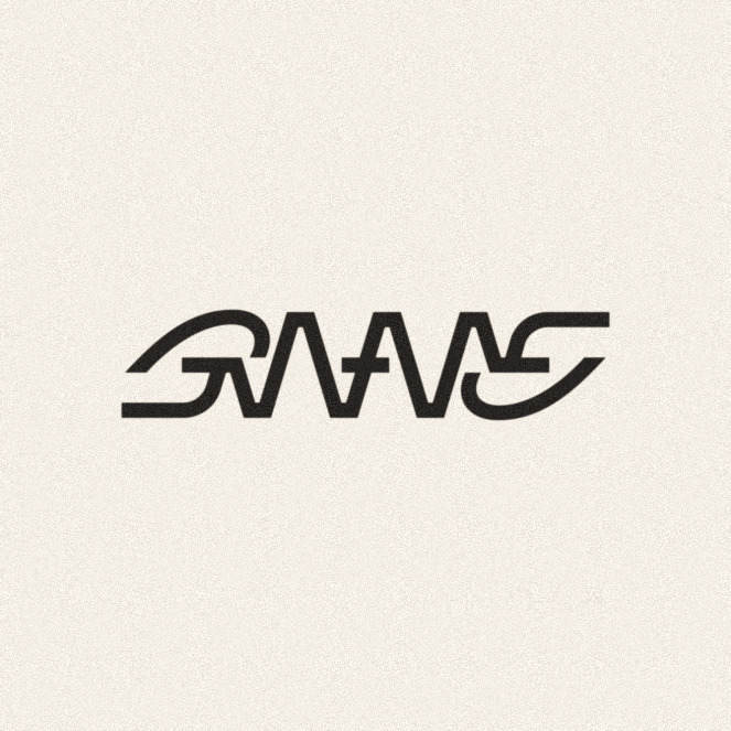 Swave music