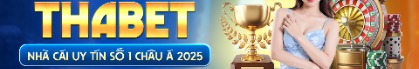 thabetcco