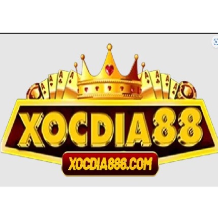xocdia886com