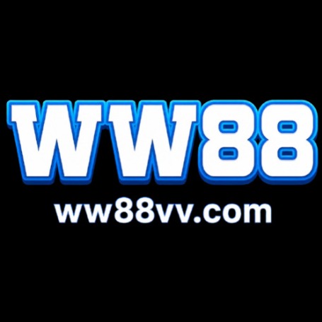 ww88vvcom