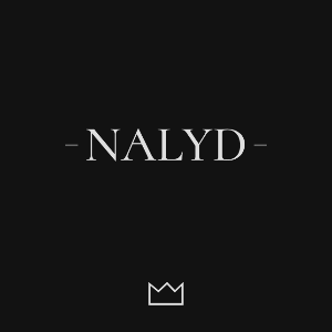 Nalydmusic