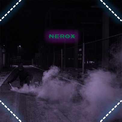 Nerox.official