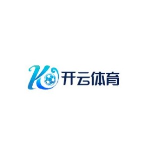 kaiyun918cc