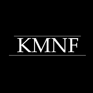 KMNF