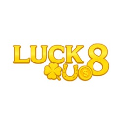 luck8voteclick