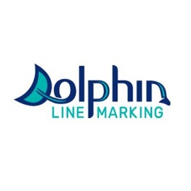 dolphinlinemarkingaus