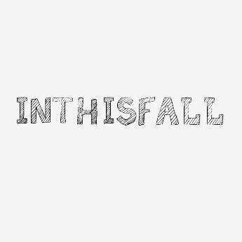 INTHISFALL