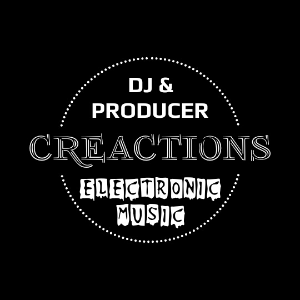 Pro Creactions_