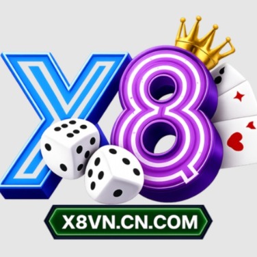 x8vncncom