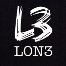 LON3